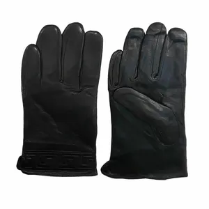 دستکش زنانه مدل DR109