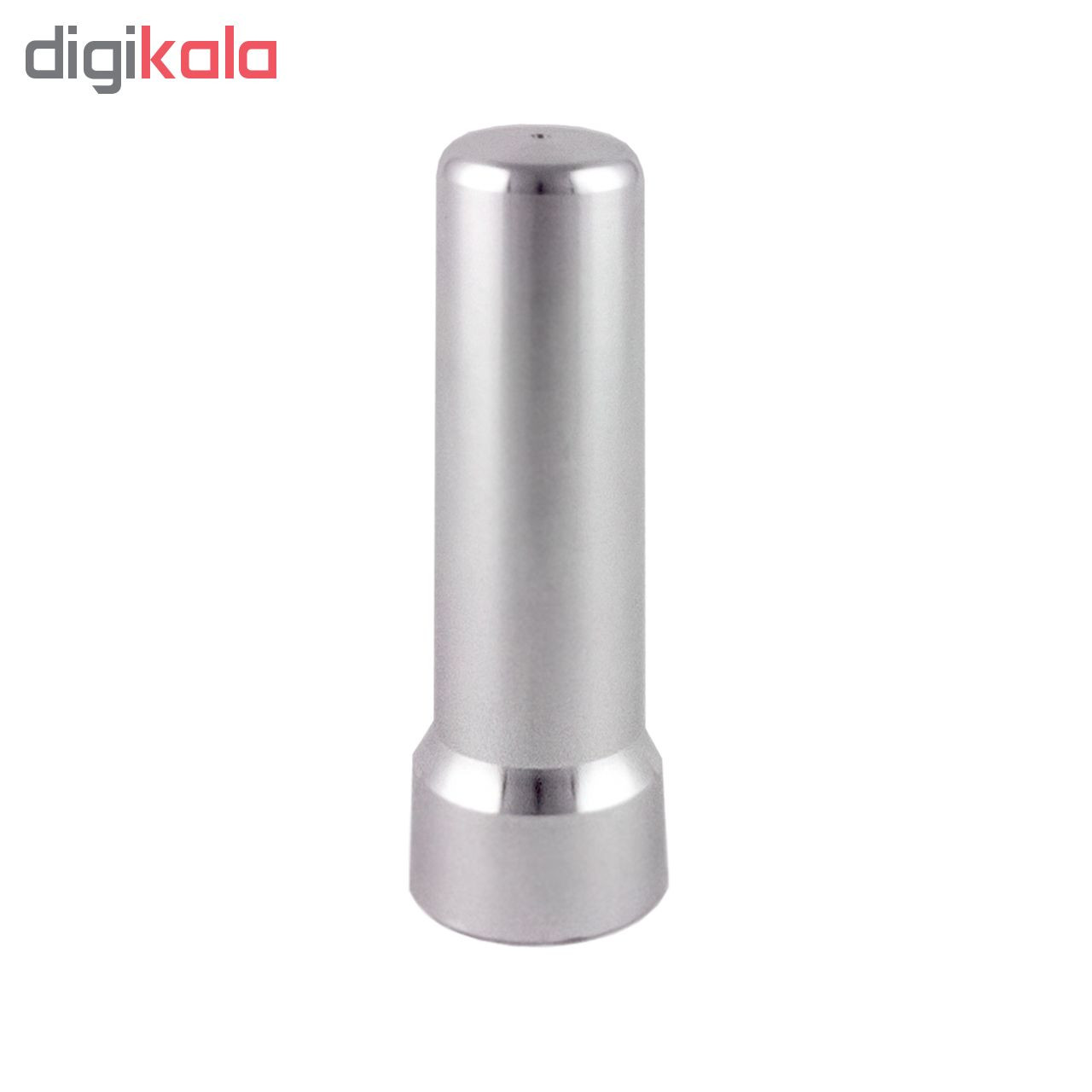 تمپر قهوه مدل H22