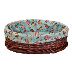 سبد نان مهروز مدل 008-B