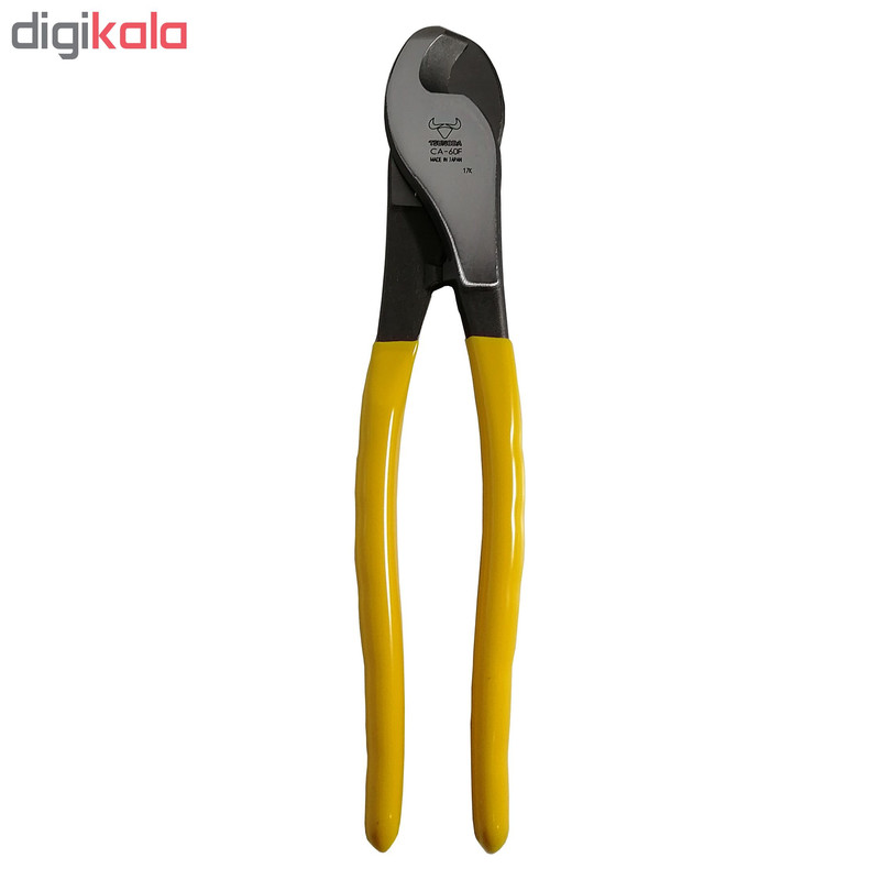 مفتول بر تسونودا مدل CA-60F