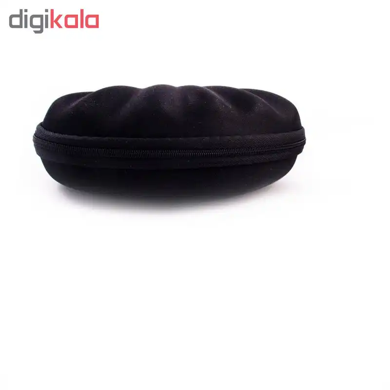 عینک آفتابی زنانه مدل 00165