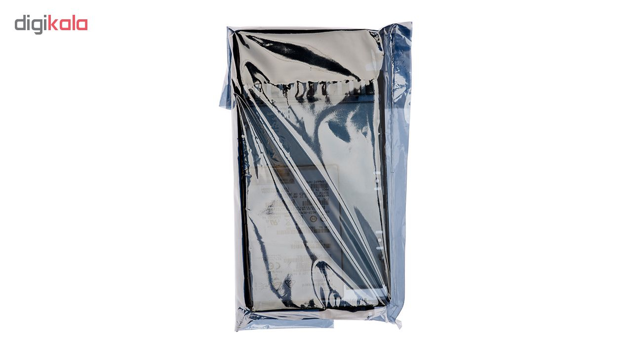 اس اس دی اینترنال اچ پی ای مدل MO0800JEFPB ظرفیت 800 گیگابایت