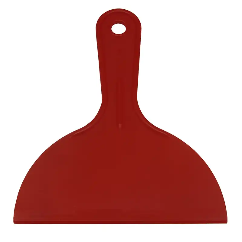 کاردک موسوی کد 01