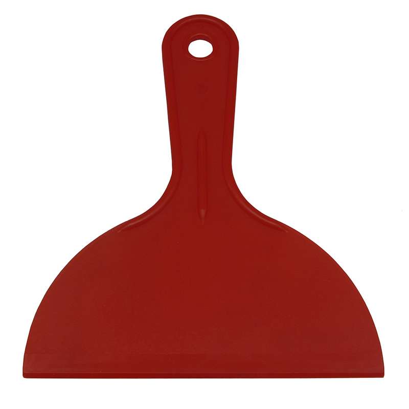 کاردک موسوی کد 01