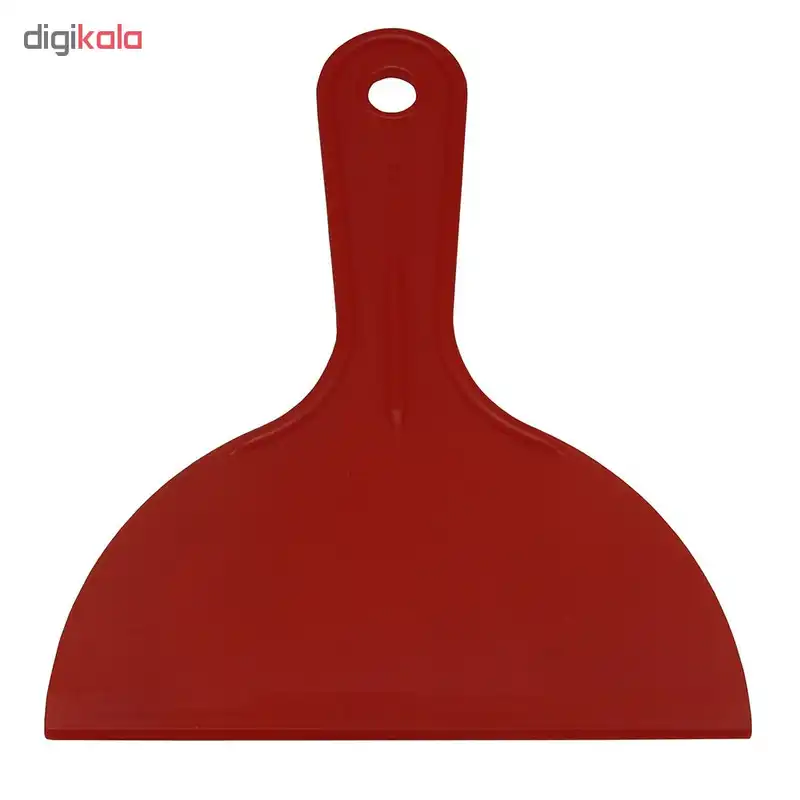 کاردک موسوی کد 01