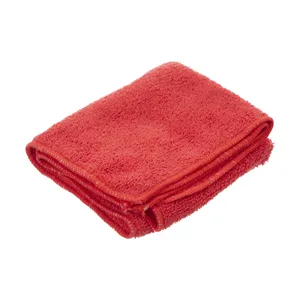 دستمال نظافت جاسک کد A5006