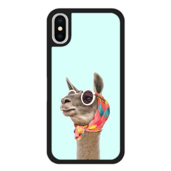کاور آکام مدل AXSM1686 مناسب برای گوشی موبایل اپل iPhone XS MAX کاور آکام مدل AXSM1686 مناسب برای گوشی موبایل اپل iPhone XS MAX