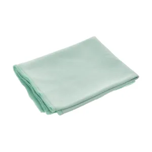 دستمال نظافت جاسک کد A5007