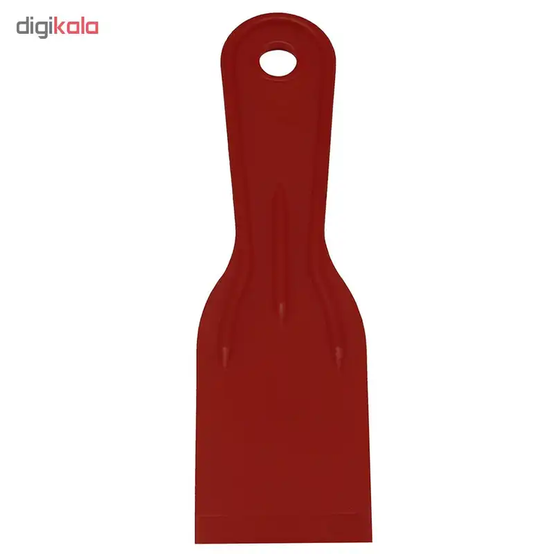 کاردک موسوی کد 03