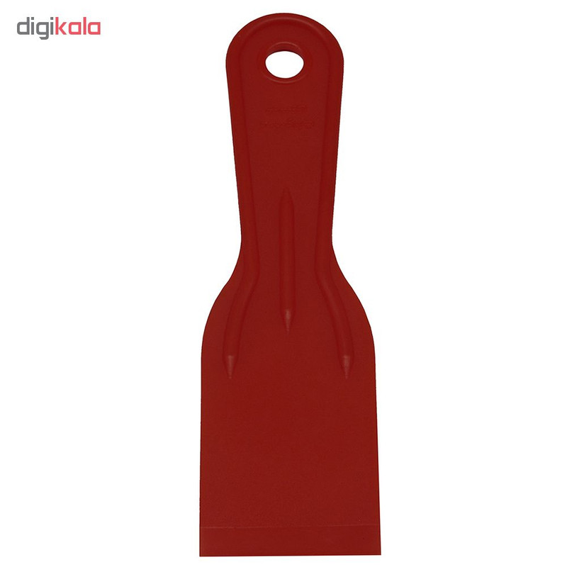 کاردک موسوی کد 03 کاردک موسوی کد 03