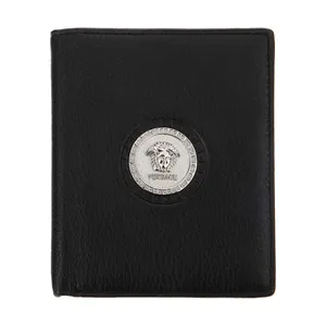 کیف پول مردانه کد 001