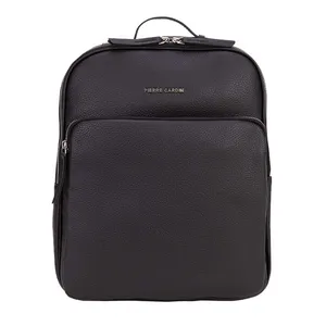 کوله پشتی مردانه پیرکاردین مدل 50212295-001