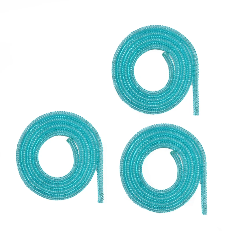 محافظ کابل مدل Soeit 30 بسته 3 عددی