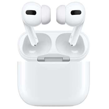 هدفون بی‌ سیم مدل AirPods Pro