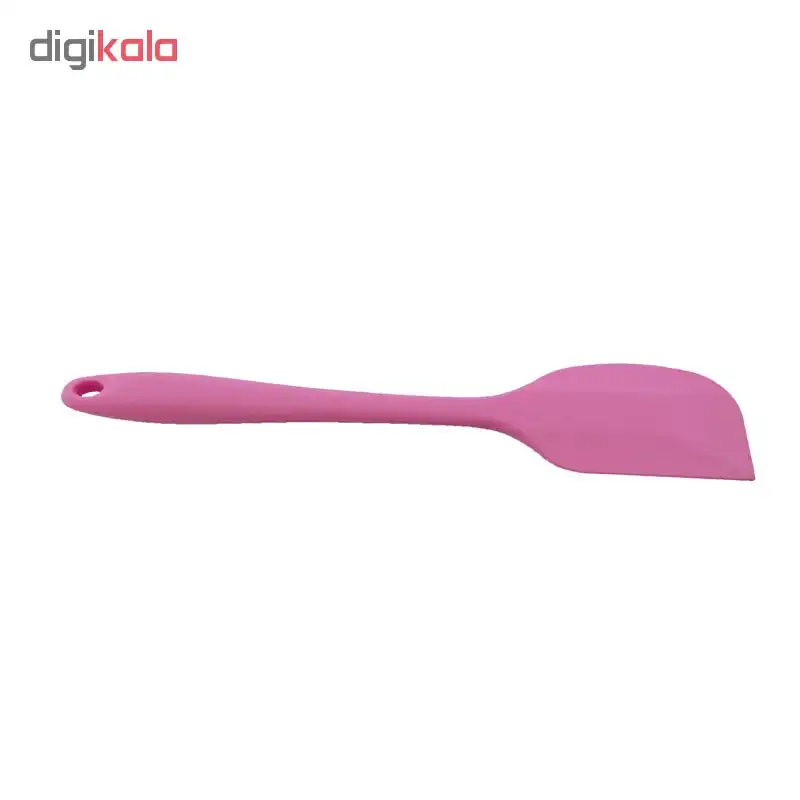 لیسک مدل 12-02