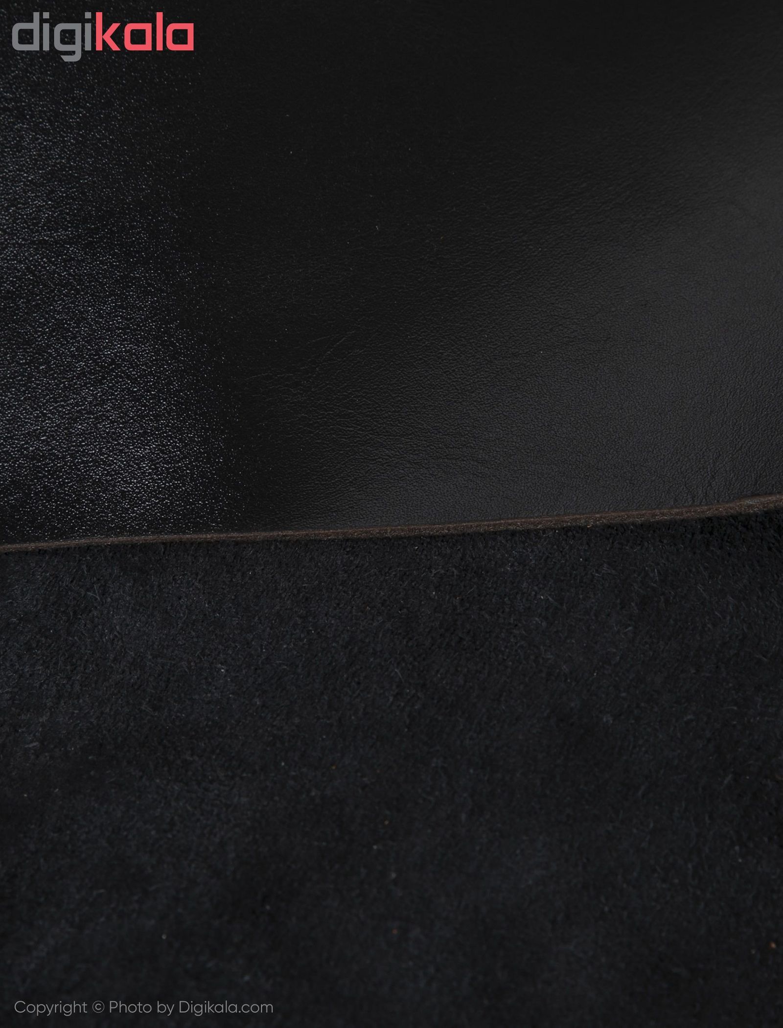 کیف دوشی زنانه بوته مدل B103 -  - 3