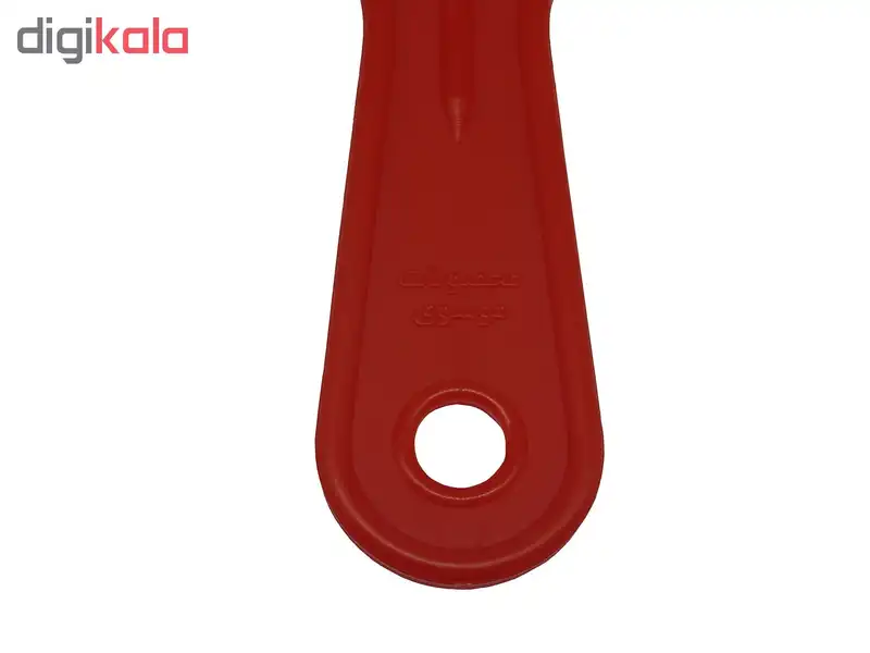 کاردک موسوی کد 02