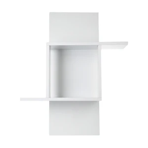 طبقه دیواری مدل HEA SH2