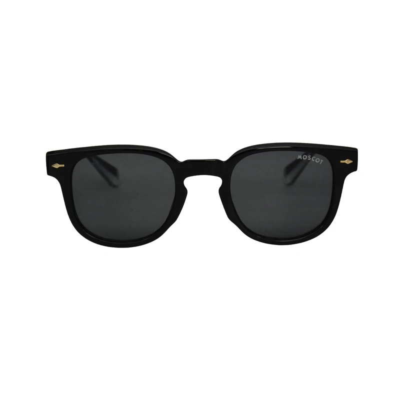 عینک آفتابی ویفرر (Wayfarer) موسکوت مدل MZ 62001 c1