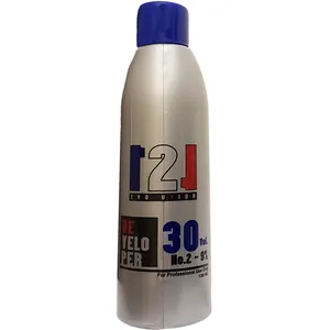 اکسیدان 121 مدل 30Vol نه درصدی حجم 150 میلی لیتر