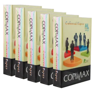 کاغذ A4   کد 01 بسته 2500 عددی