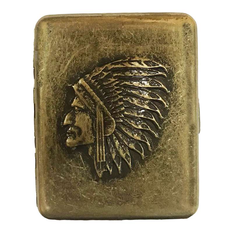 جاسیگاری مدل BS55