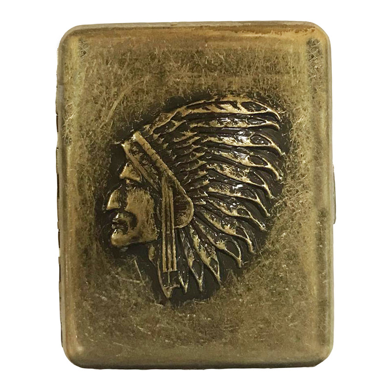 جاسیگاری مدل BS55