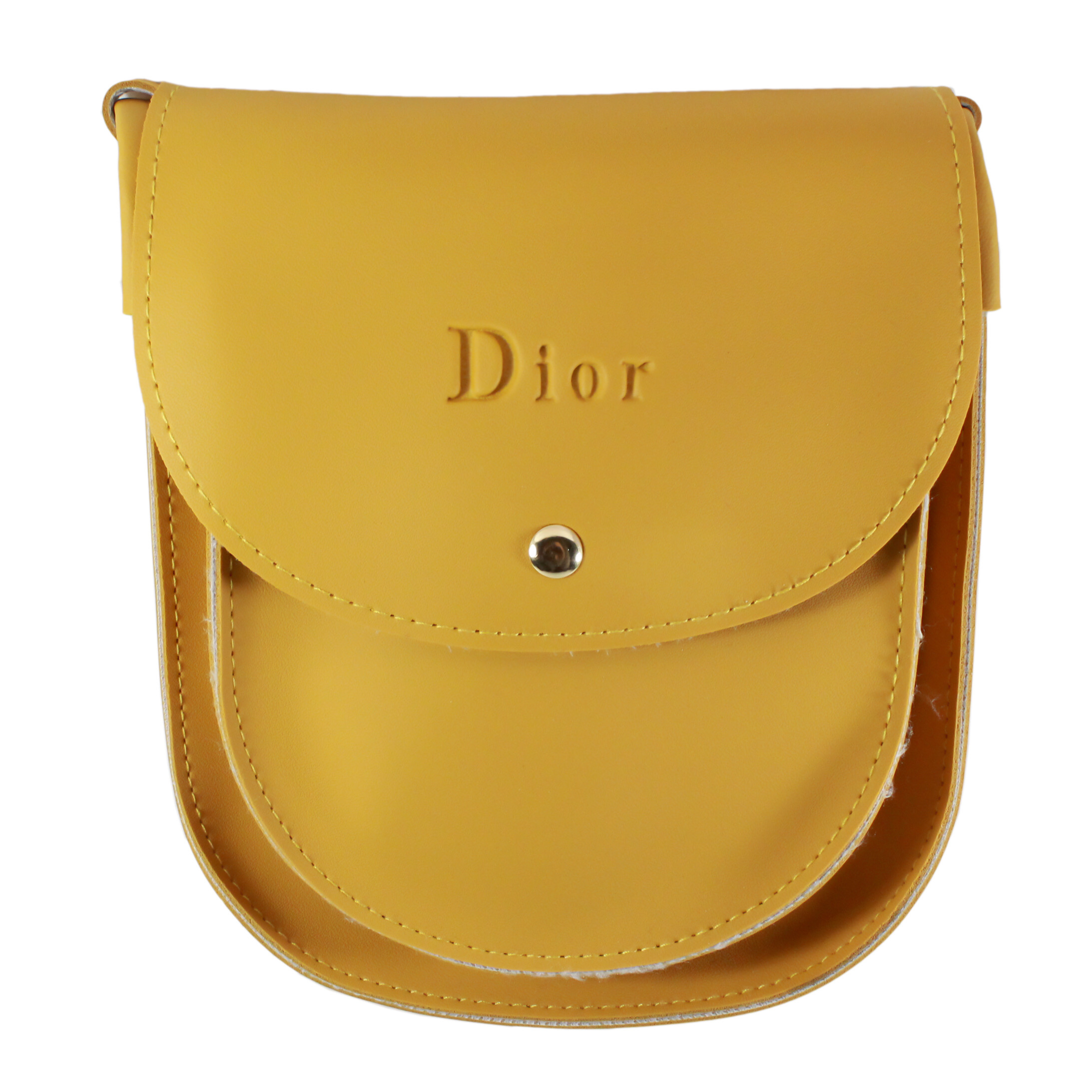 کیف دوشی زنانه مدل وندا