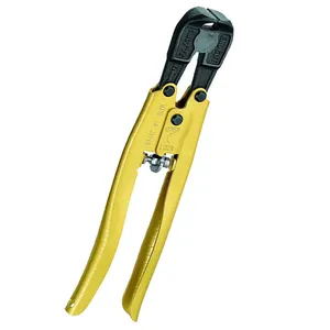 انبر مفتول بر تسونودا مدل PC-1200 سایز 9 اینچ