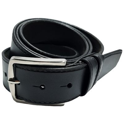 نقد و بررسی کمربند مردانه سپند چرم مدل B01 توسط خریداران