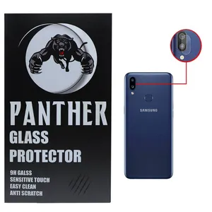PANTHER SDP-001 Camera Lens Protector For Samsung Galaxy A10S 