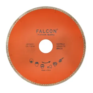 صفحه برش سرامیک فالکون مدل FL-CH300-60