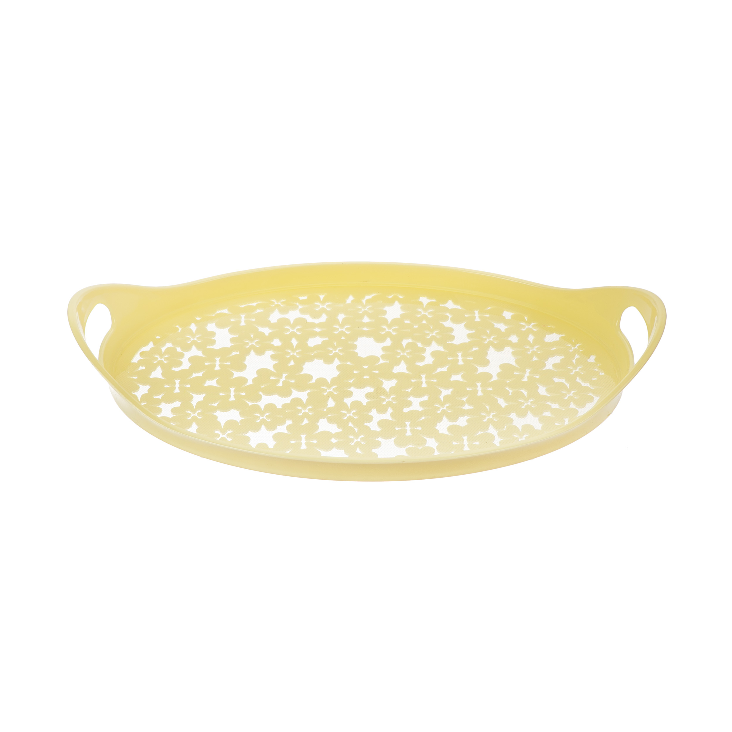 سینی مدل A5002