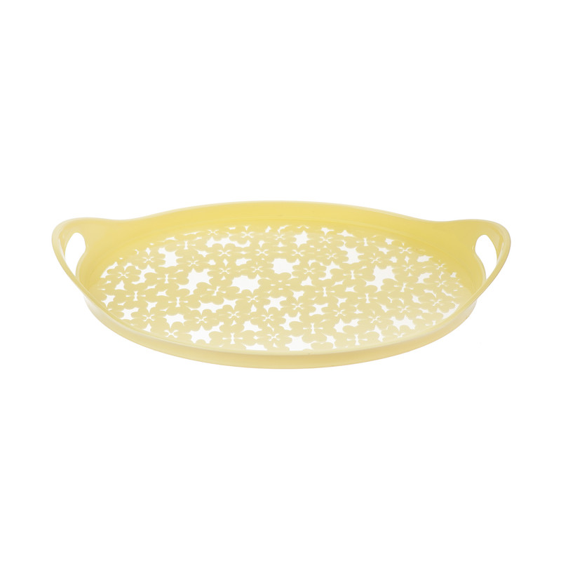 سینی مدل A5002