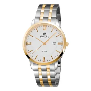 Valentino Rudy VR105-1113  Watch For Men