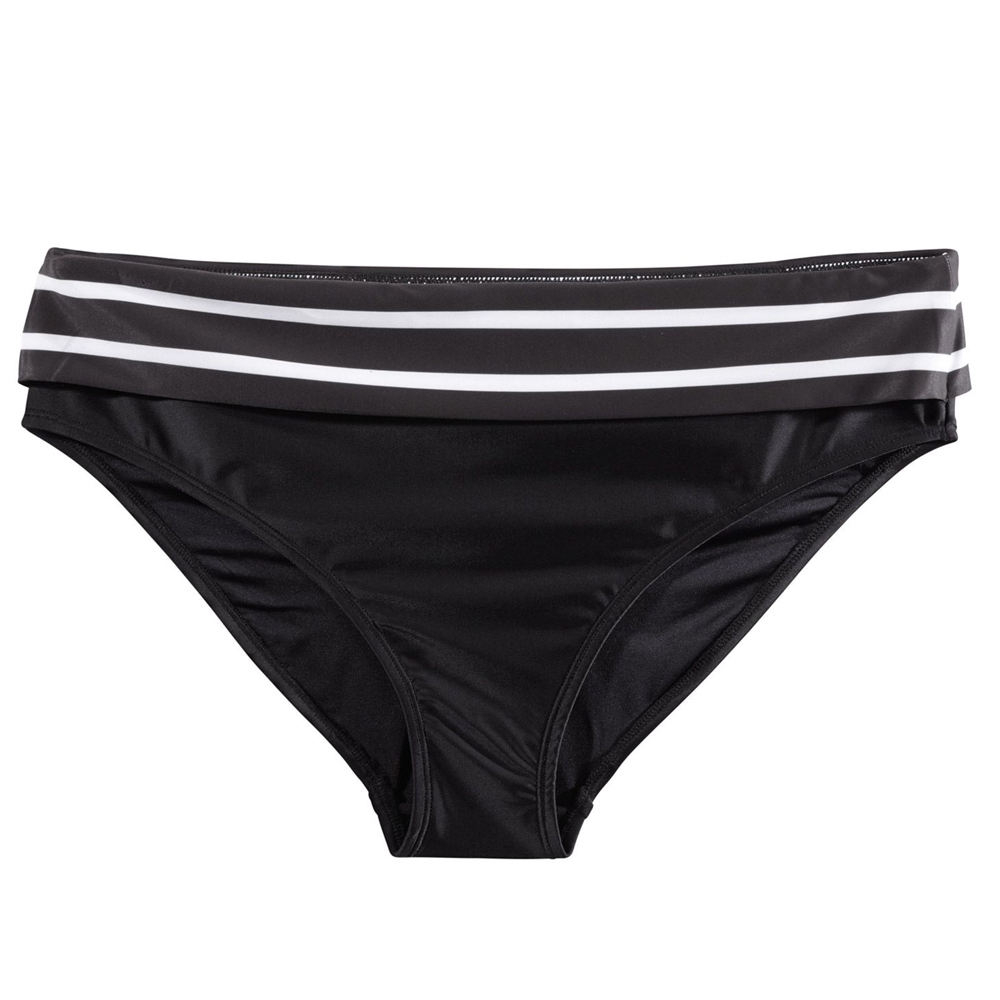 شورت مایو زنانه کد Z-SE32