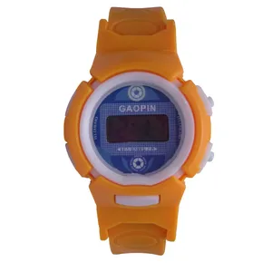 ساعت مچی دیجیتال مدل RA-025