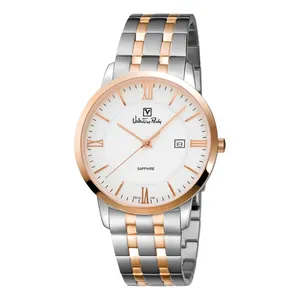 Valentino Rudy VR105-1613  Watch For Men