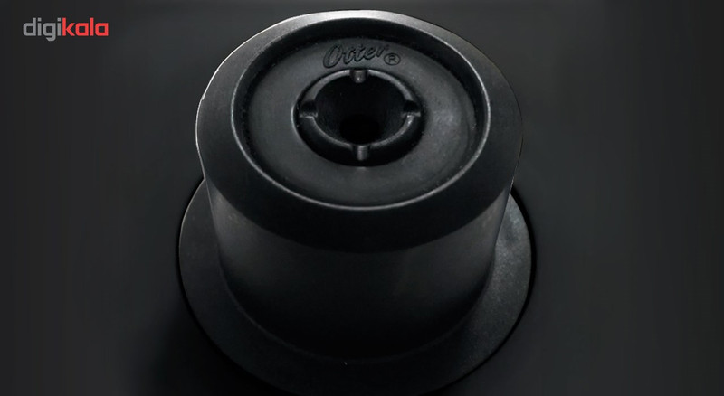 کتری برقی بایترون مدل BKB-20