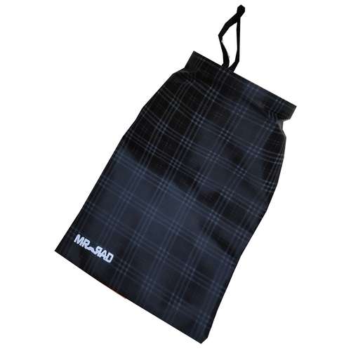 کیسه زباله خودرو مستر راد کد 9999