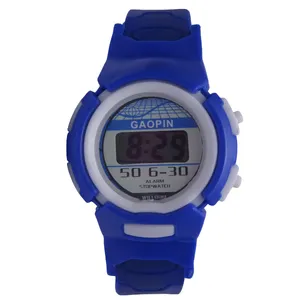 ساعت مچی دیجیتال مدل RA-022