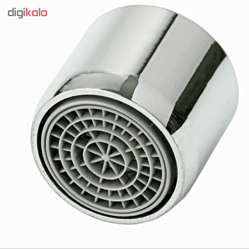 سرشیر آب مدل d22 بسته 10 تایی