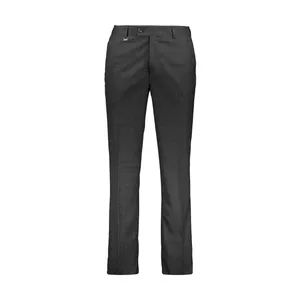 شلوار مردانه ونون کد p1012-3