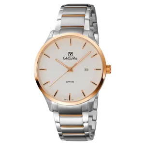 Valentino Rudy VR106-1612  Watch For Men