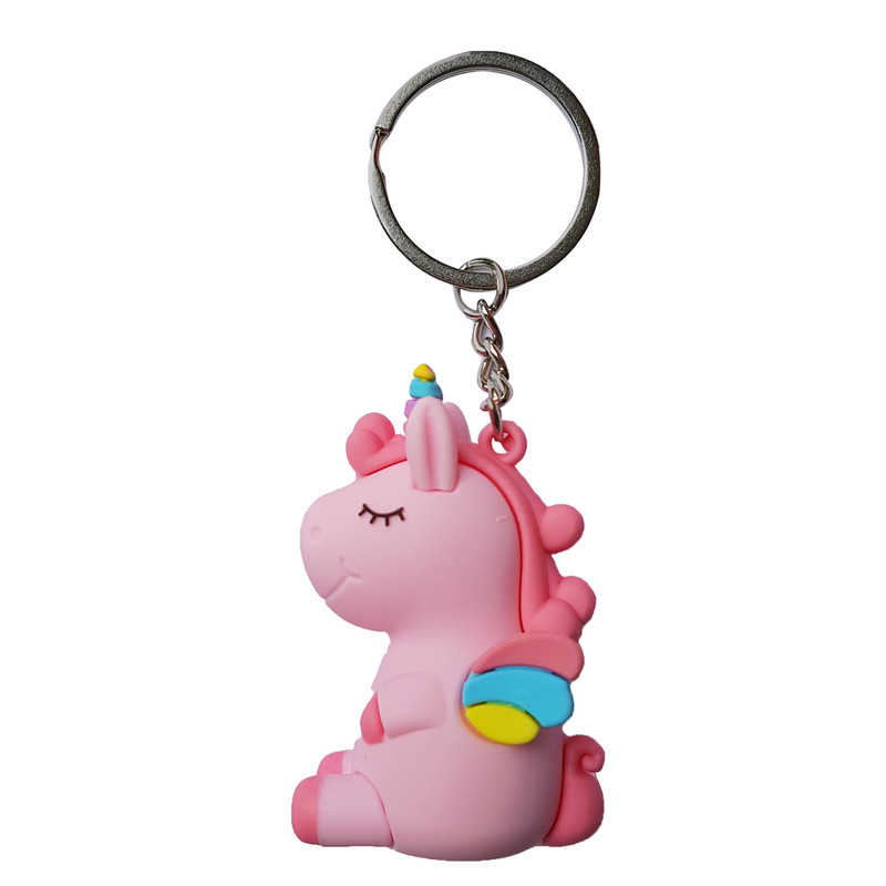 جاسوییچی بچگانه مدل A-at