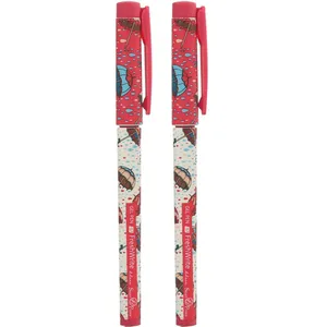 خودکار اسمارت پرینس مدل فرش رایت کد 219 بسته 2 عددی