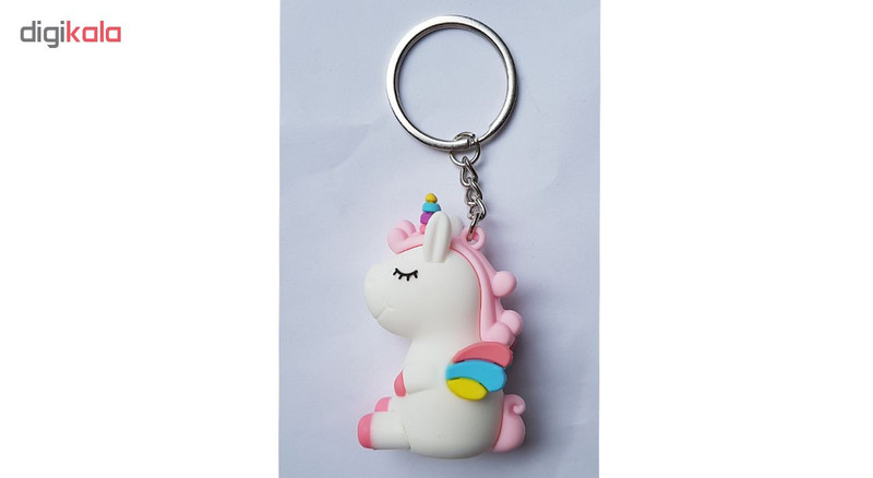 جاسوییچی بچگانه مدل A-at