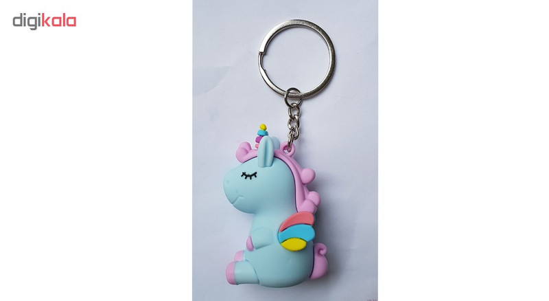 جاسوییچی بچگانه مدل A-at