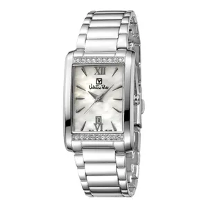 Valentino Rudy VR116-2353 Watch For Women