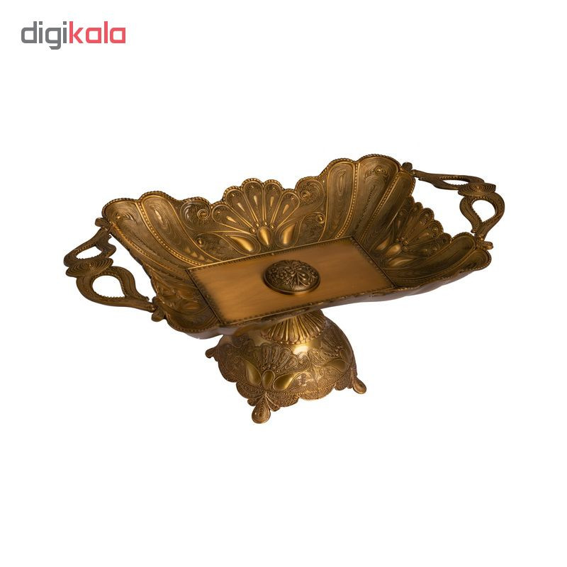 رولت خوری کد 1346LPE رولت خوری کد 1346LPE